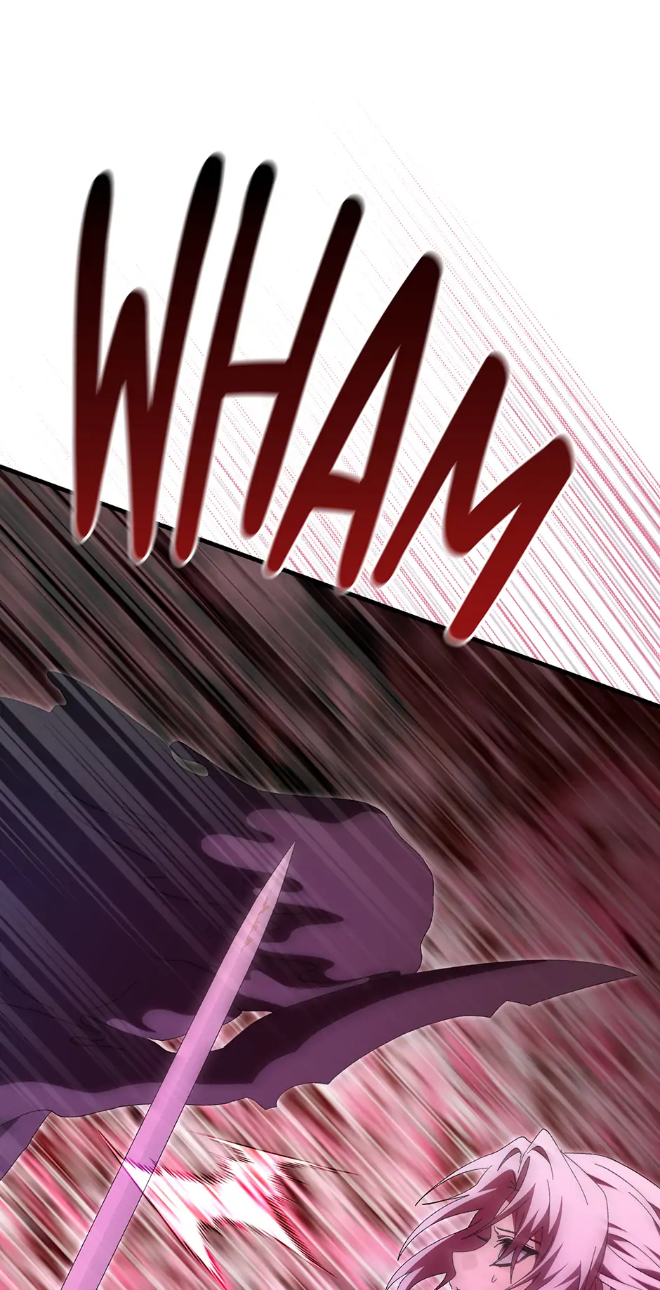 My Misraised Husband Chapter 41 - Page 75