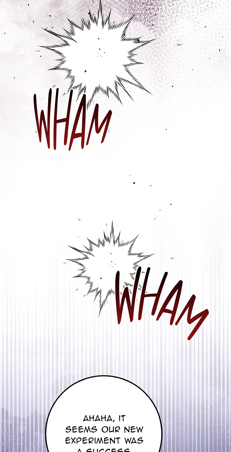 My Misraised Husband Chapter 41 - Page 77