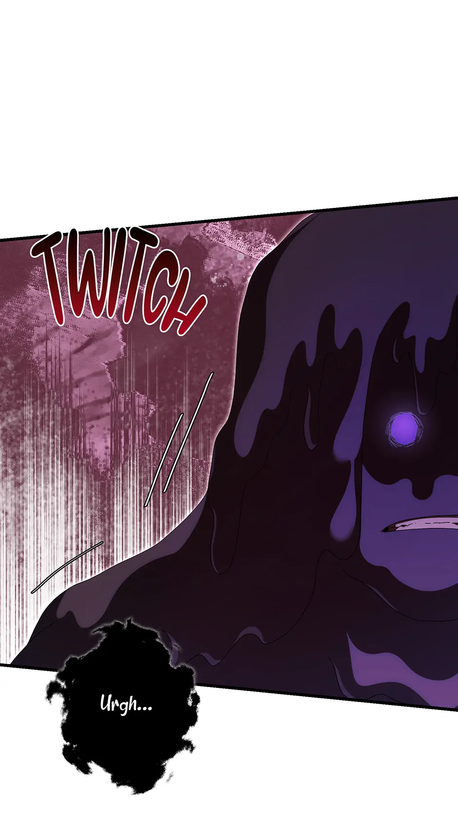 My Misraised Husband Chapter 41 - Page 79