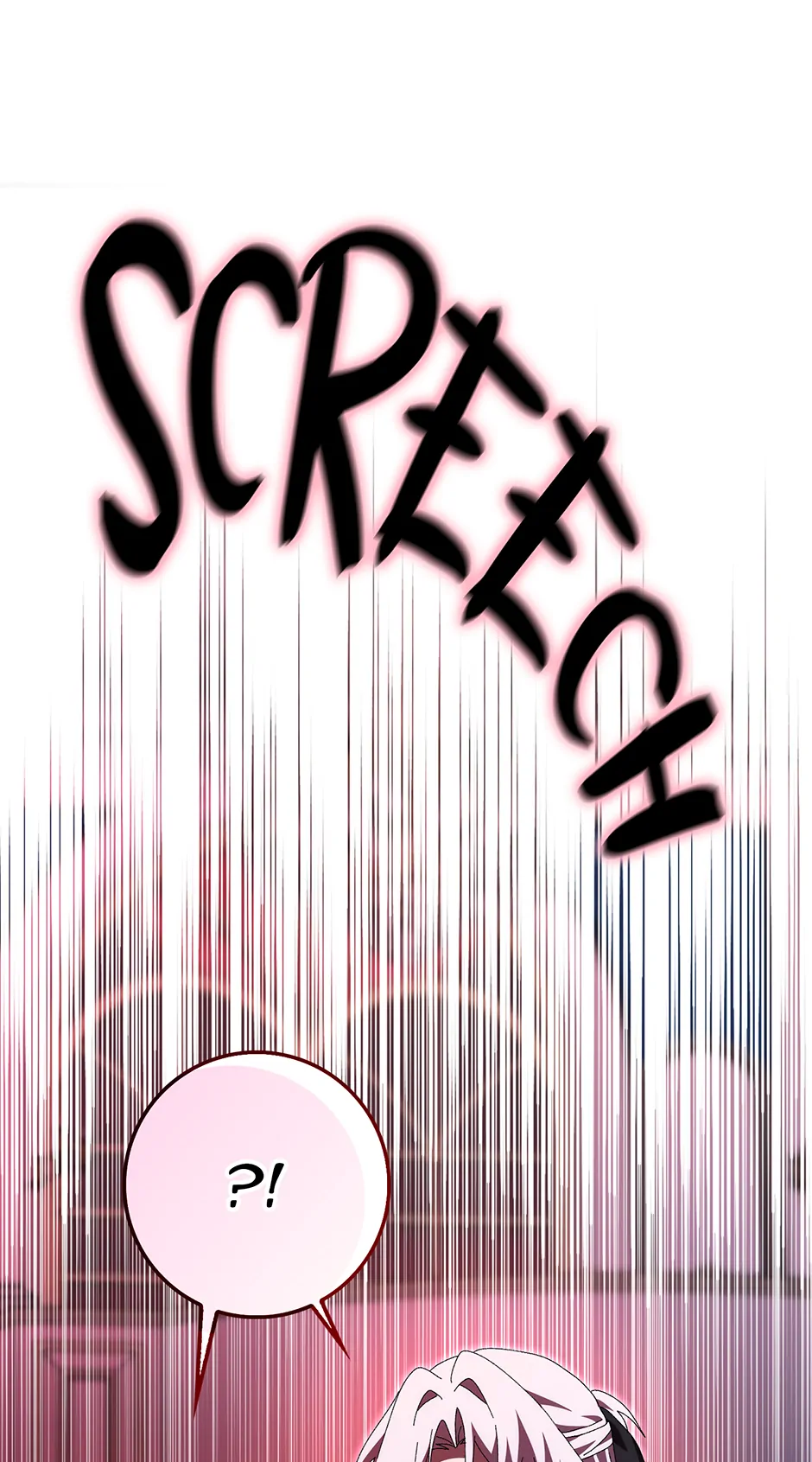 My Misraised Husband Chapter 41 - Page 80