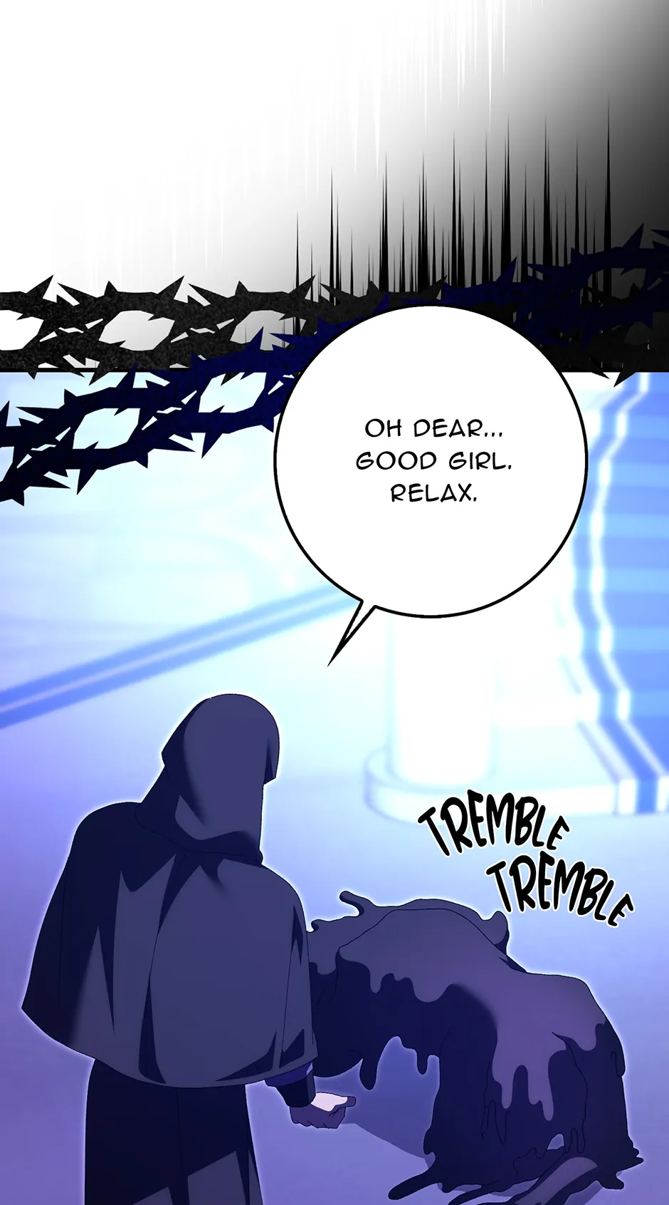 My Misraised Husband Chapter 41 - Page 82