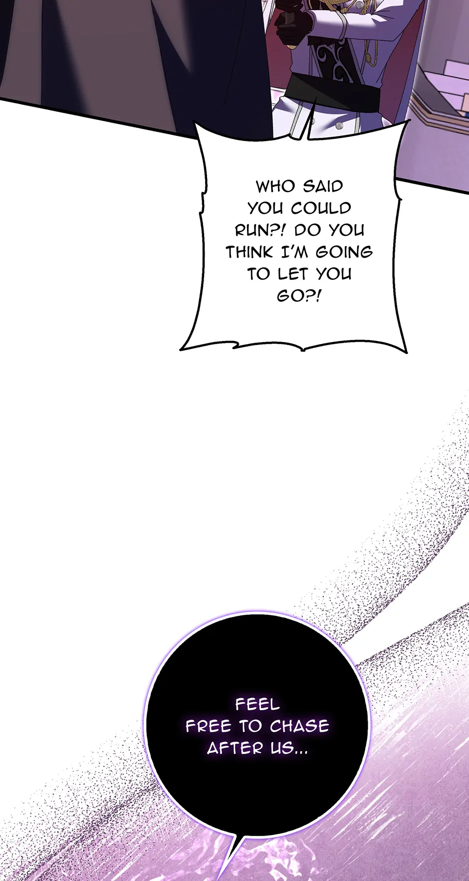 My Misraised Husband Chapter 41 - Page 86