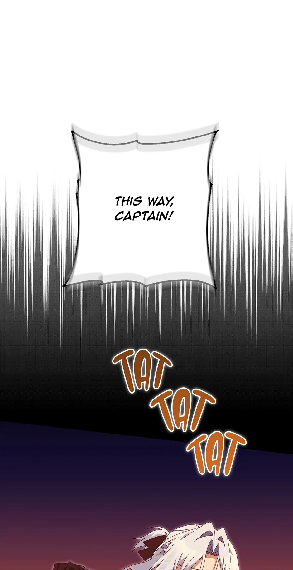 My Misraised Husband Chapter 42 - Page 1