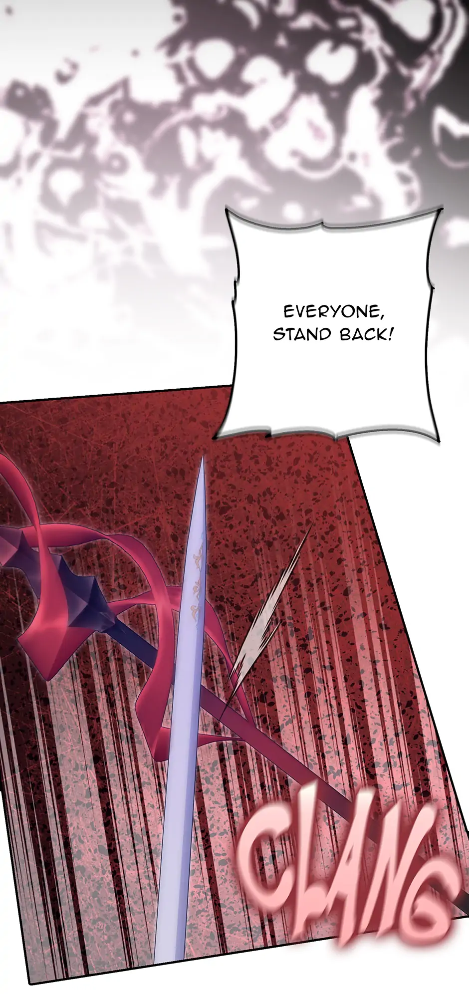 My Misraised Husband Chapter 42 - Page 14