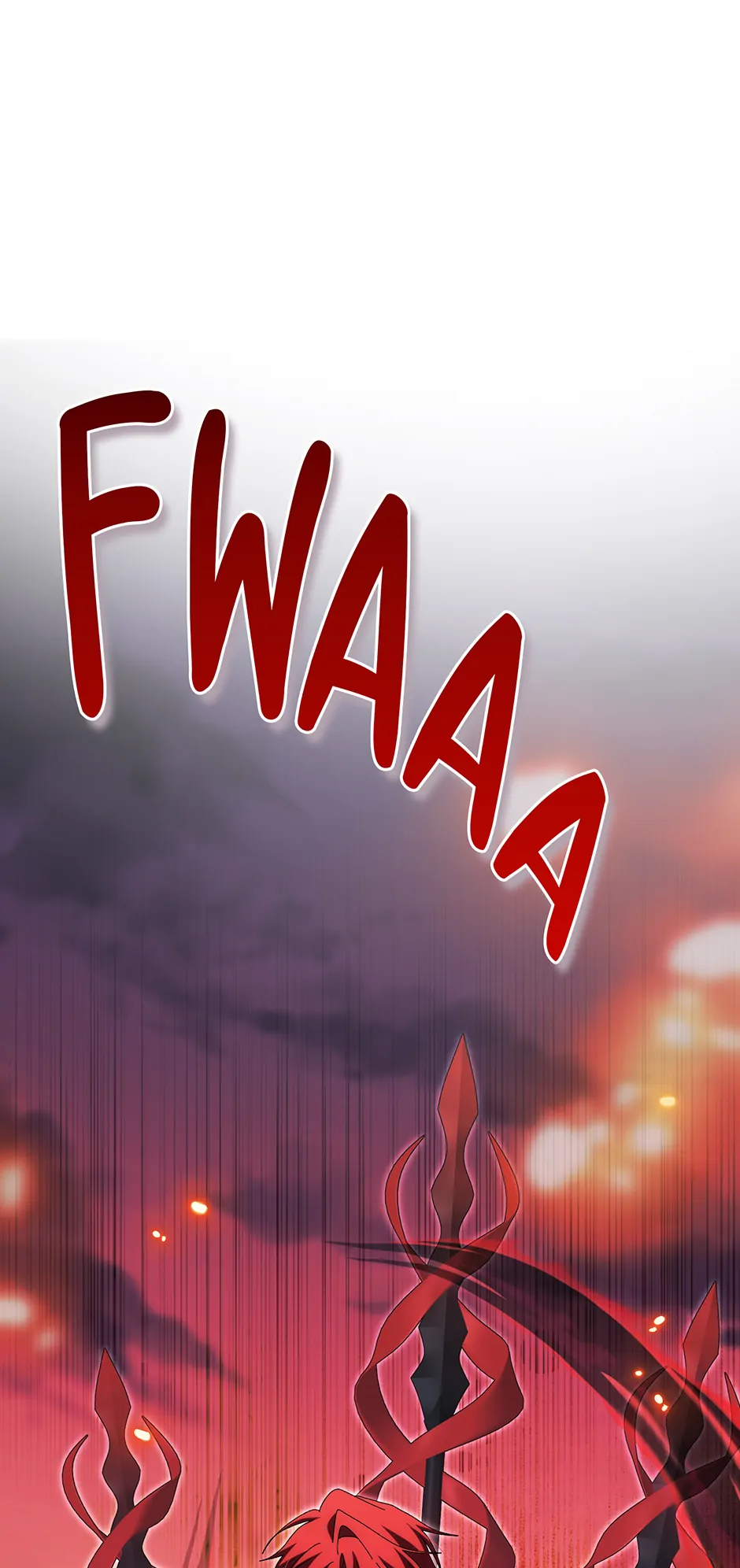 My Misraised Husband Chapter 42 - Page 15