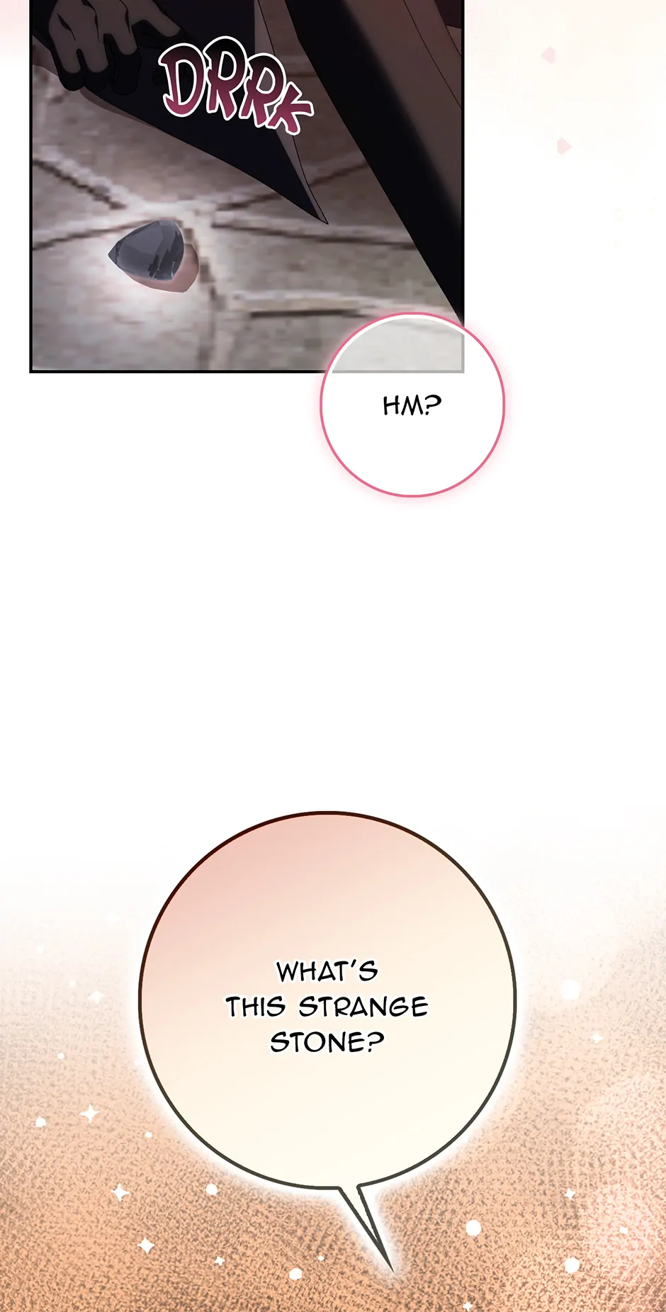 My Misraised Husband Chapter 42 - Page 30