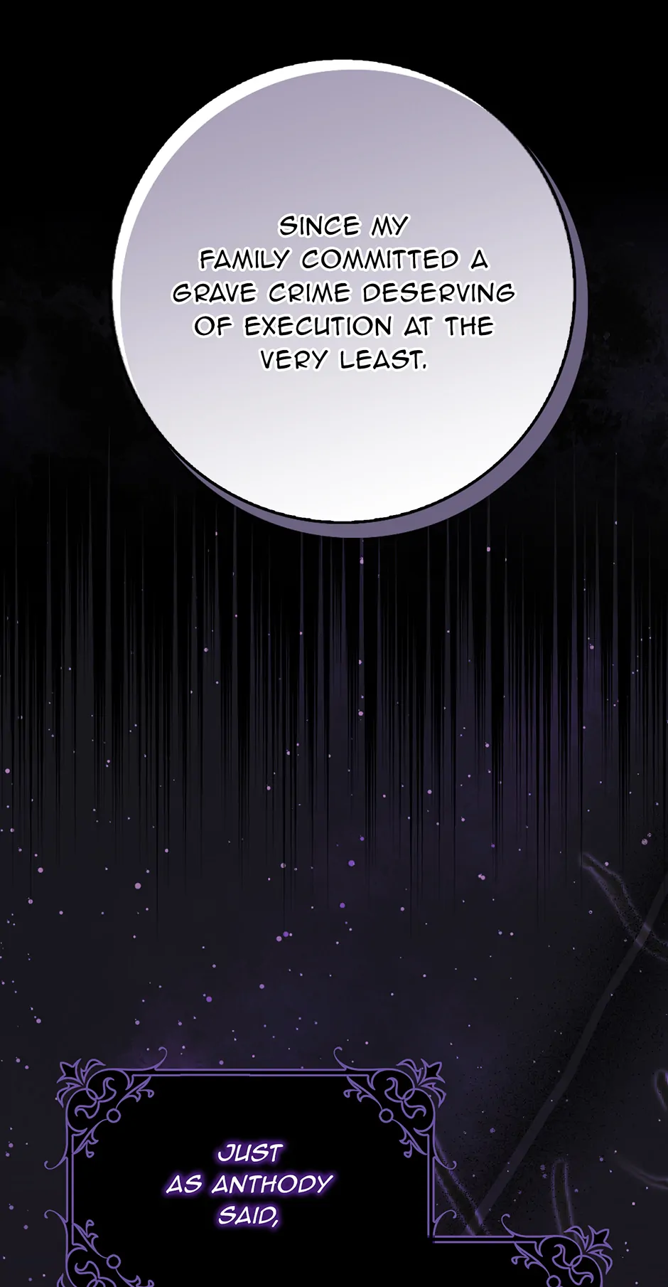 My Misraised Husband Chapter 42 - Page 52