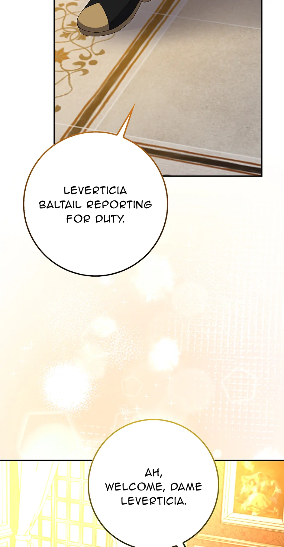 My Misraised Husband Chapter 42 - Page 58