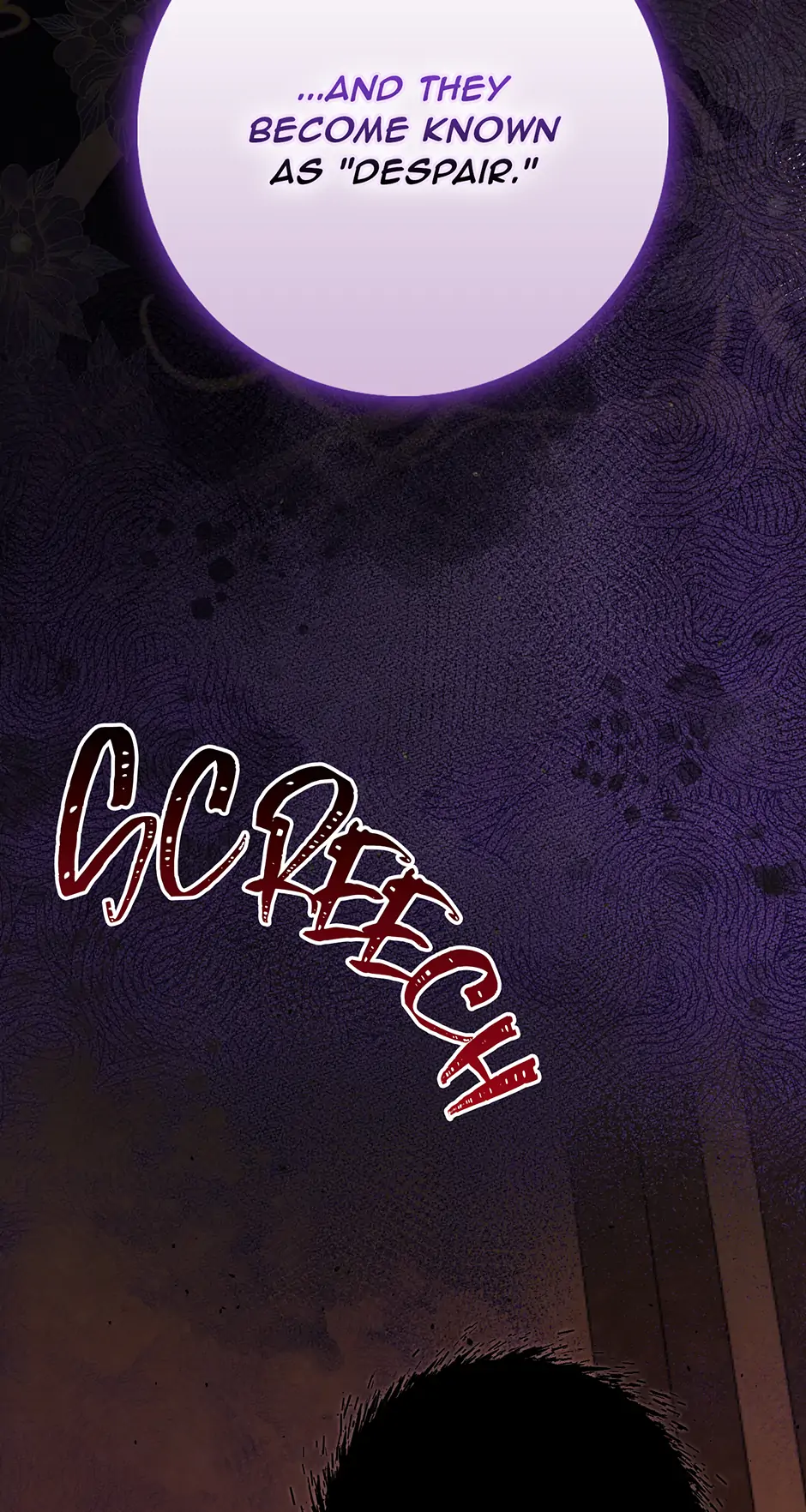 My Misraised Husband Chapter 42 - Page 92