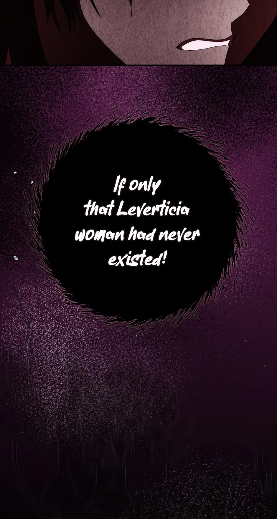 My Misraised Husband Chapter 42 - Page 96