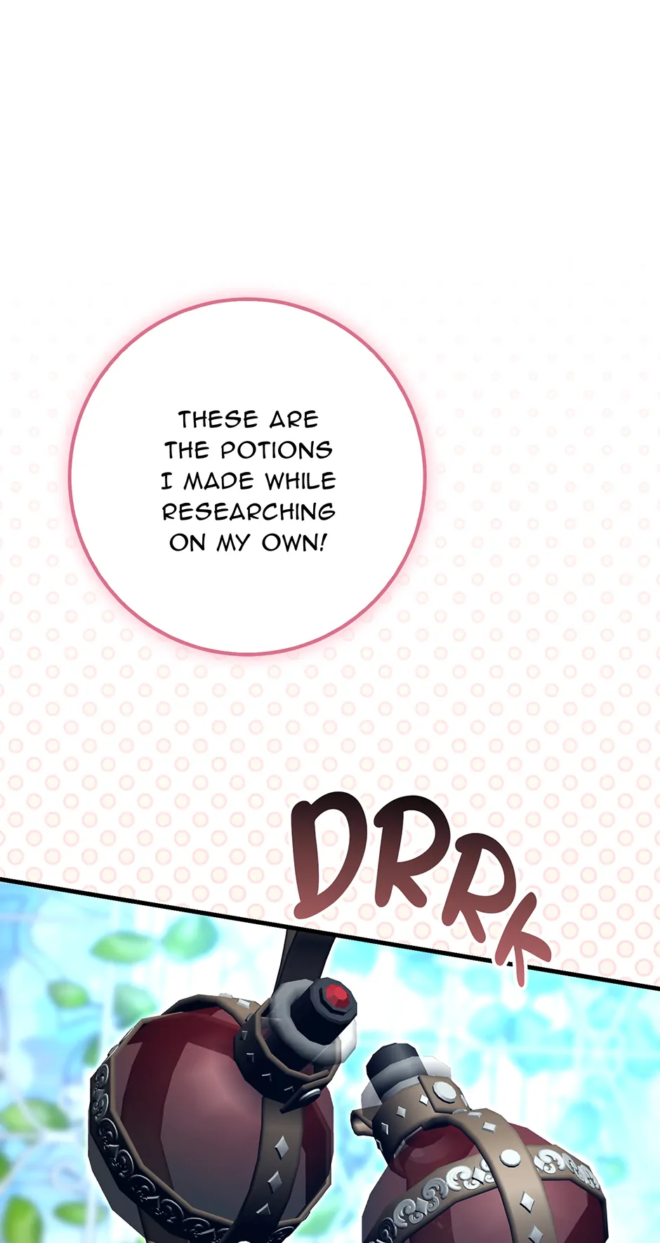 My Misraised Husband Chapter 43 - Page 1