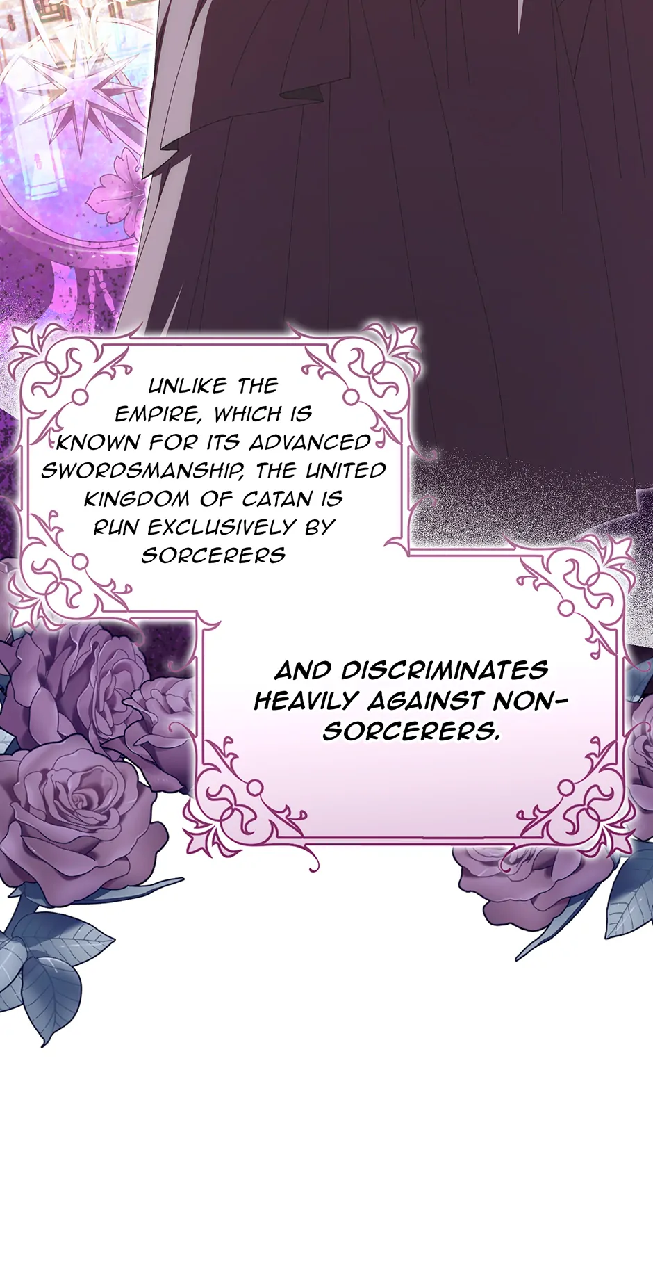 My Misraised Husband Chapter 43 - Page 25