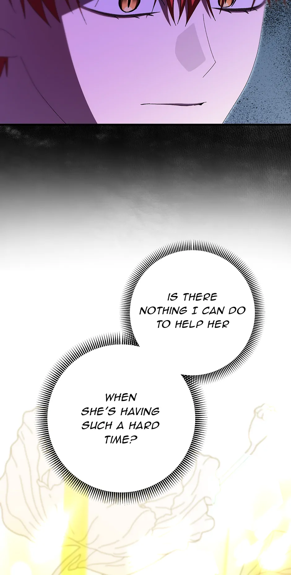 My Misraised Husband Chapter 43 - Page 48