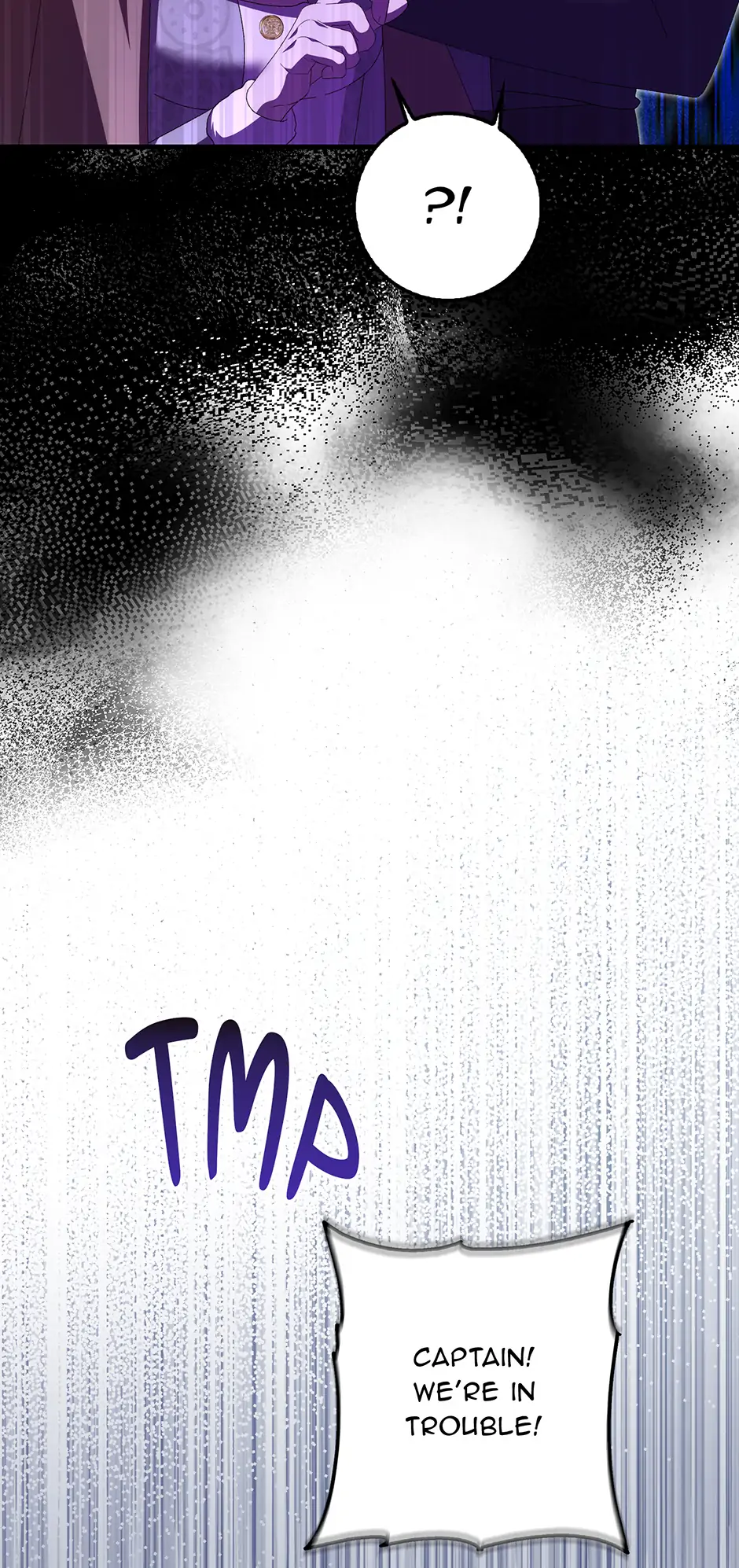 My Misraised Husband Chapter 43 - Page 55