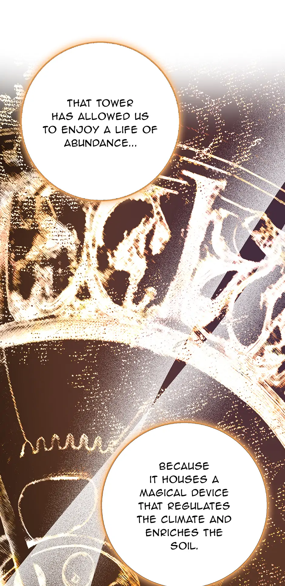 My Misraised Husband Chapter 44 - Page 70