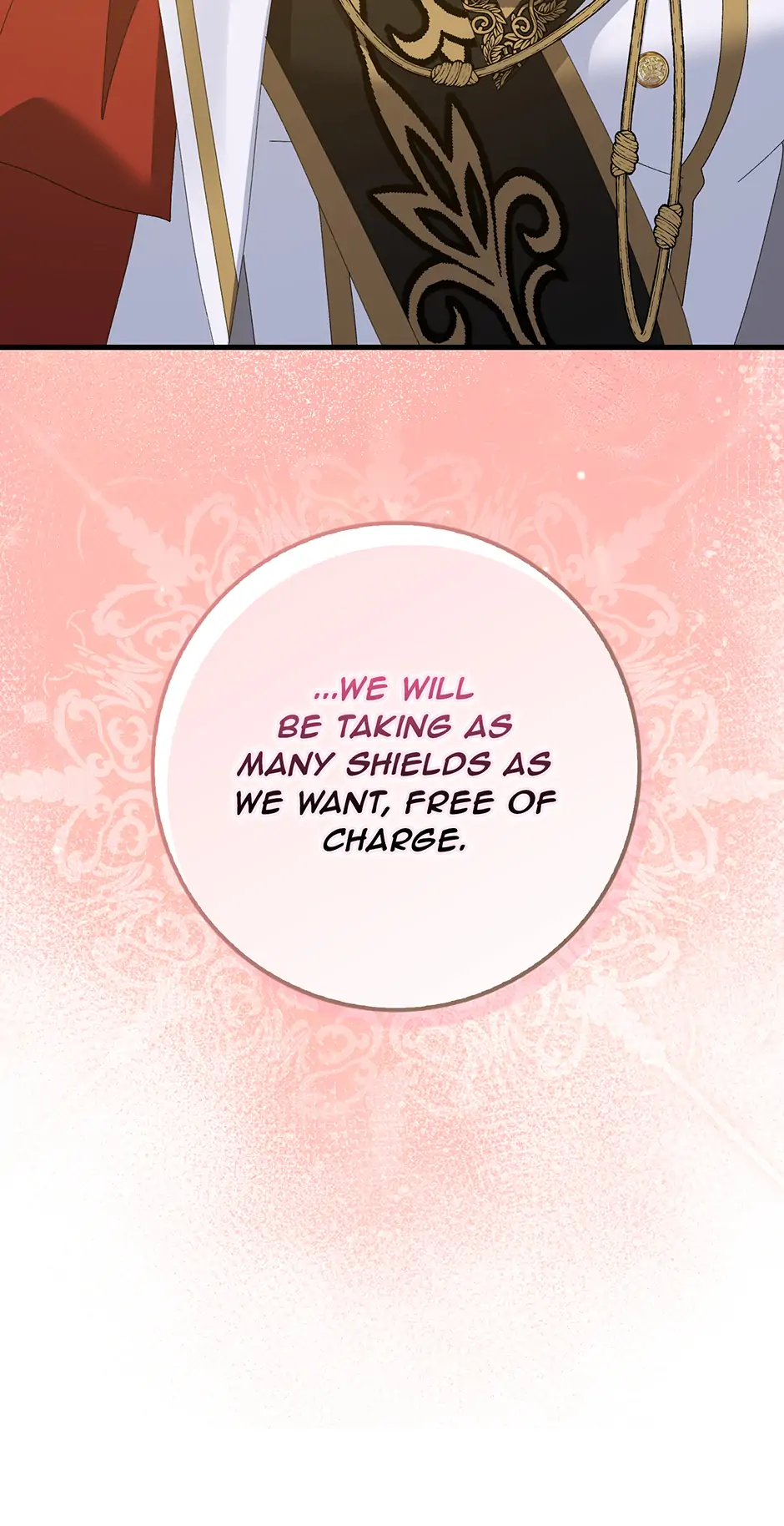 My Misraised Husband Chapter 44 - Page 80