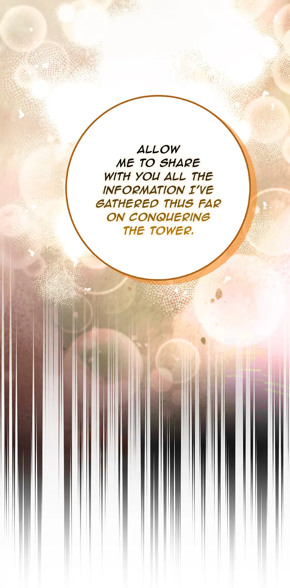 My Misraised Husband Chapter 45 - Page 11