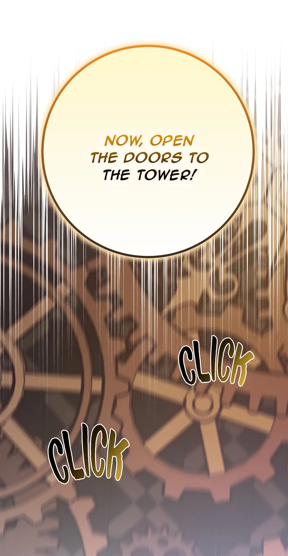 My Misraised Husband Chapter 45 - Page 54