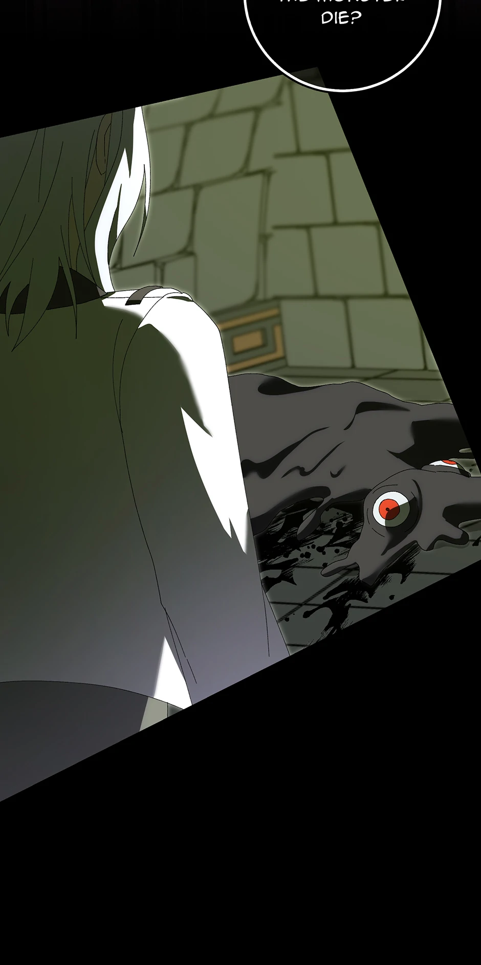 My Misraised Husband Chapter 45 - Page 63