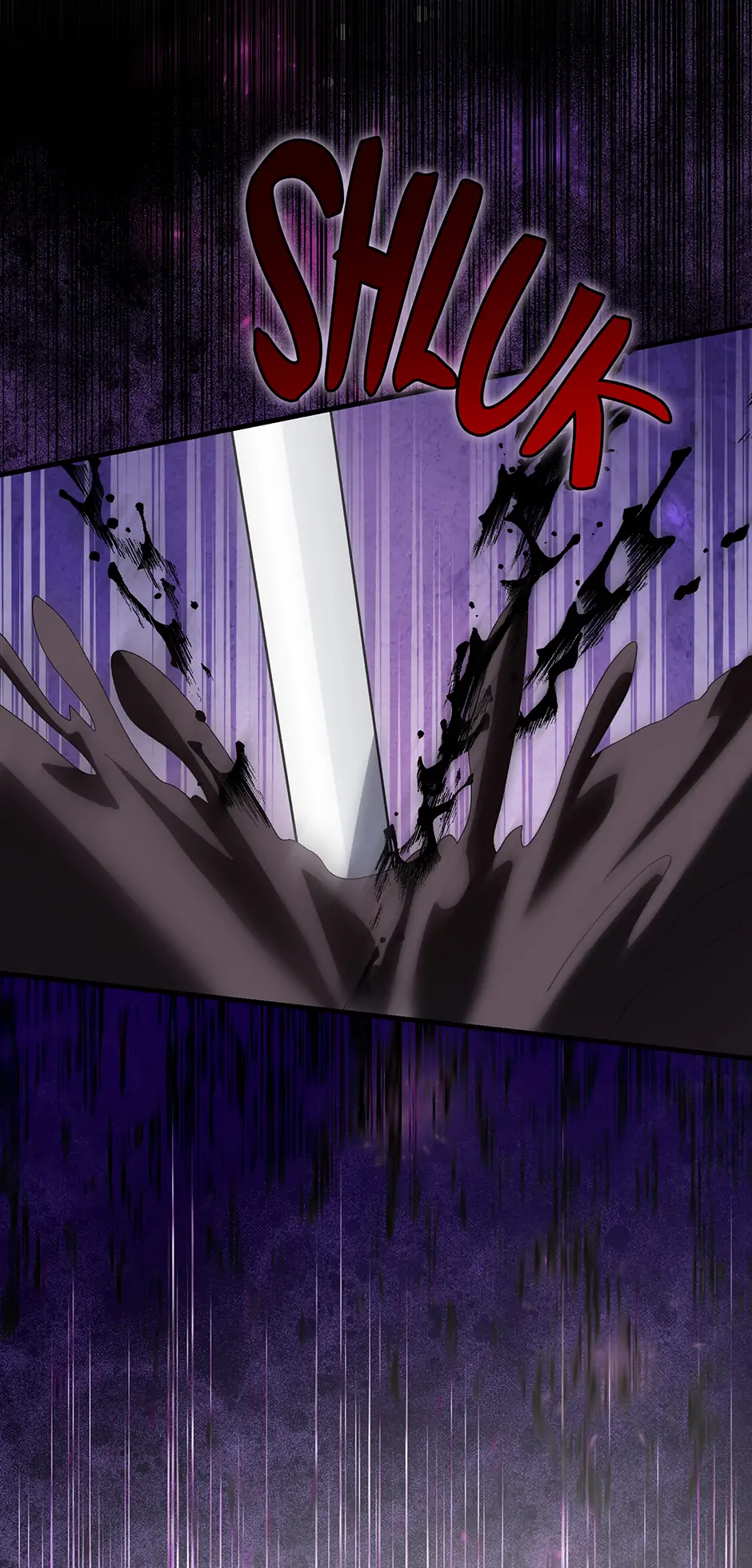 My Misraised Husband Chapter 45 - Page 67