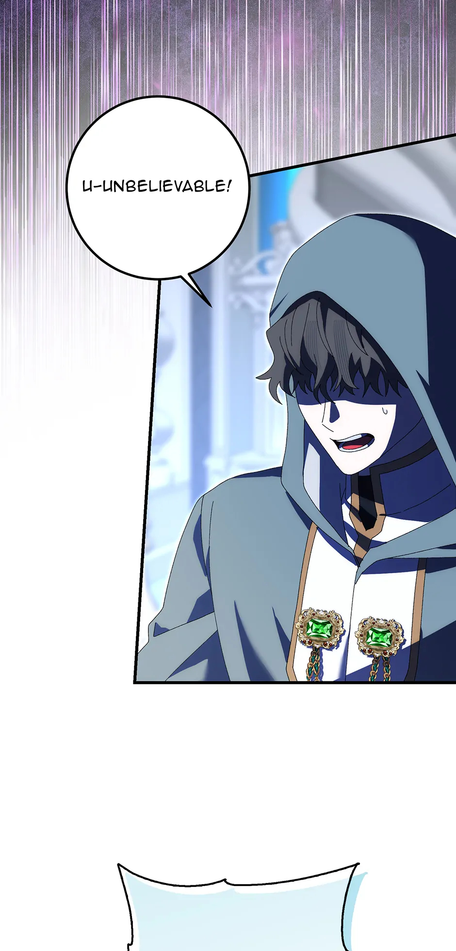 My Misraised Husband Chapter 45 - Page 68