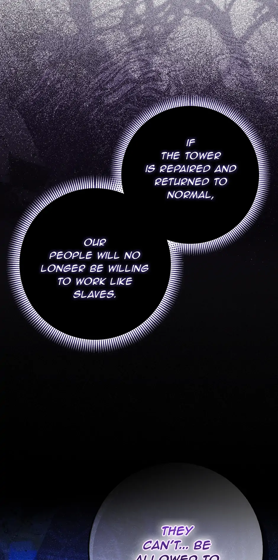 My Misraised Husband Chapter 45 - Page 77