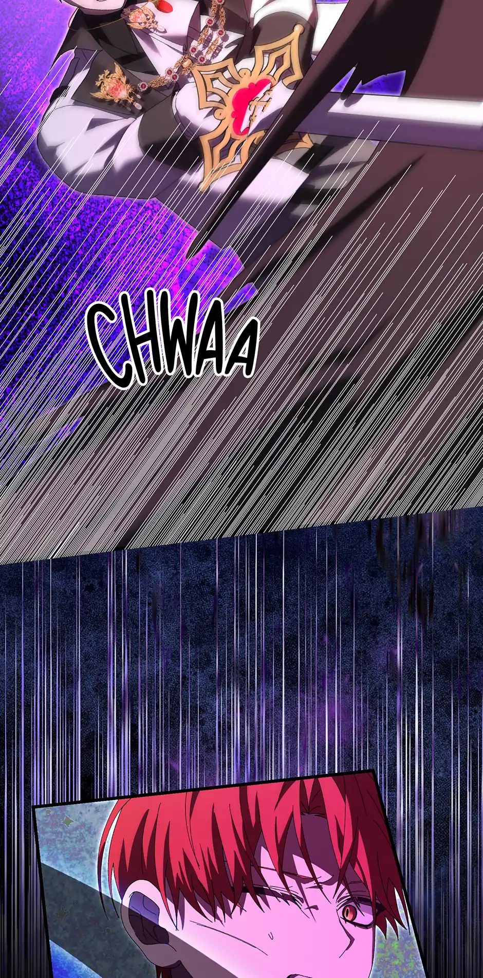 My Misraised Husband Chapter 46 - Page 66