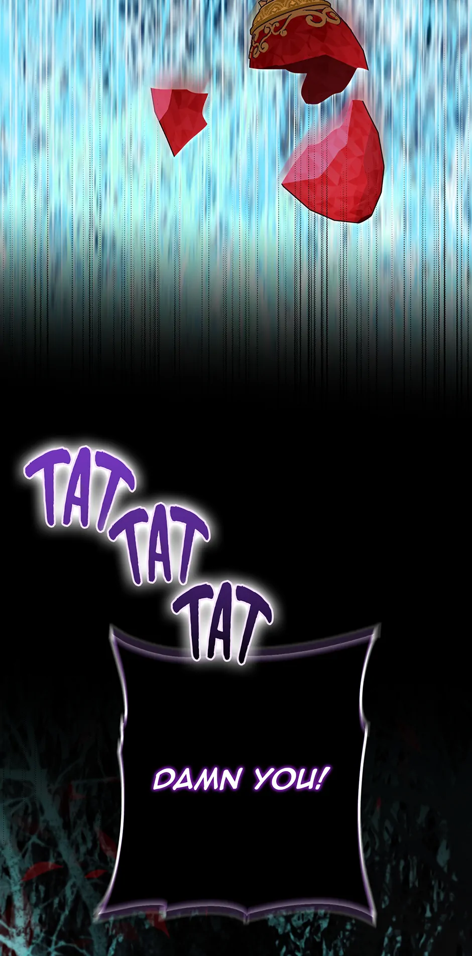 My Misraised Husband Chapter 46 - Page 68