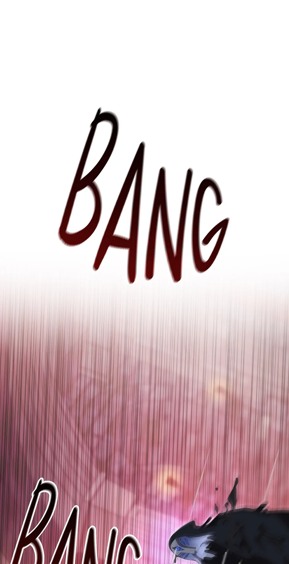 My Misraised Husband Chapter 46 - Page 74