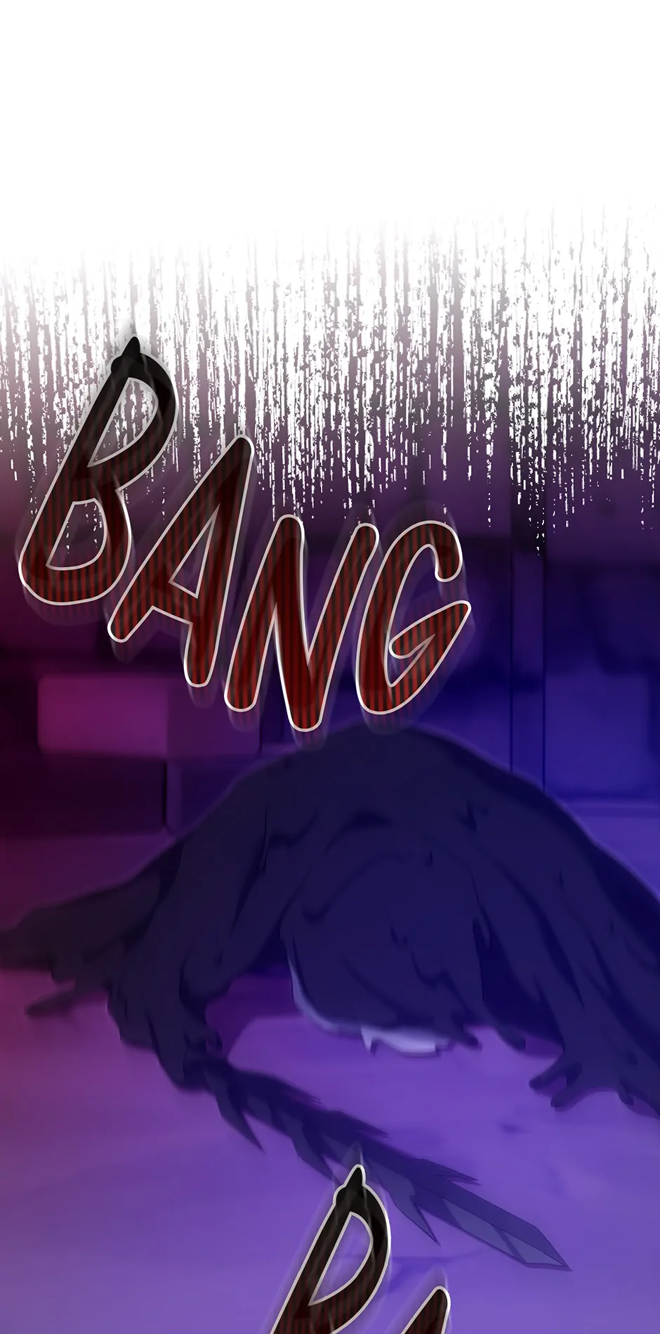 My Misraised Husband Chapter 47 - Page 1