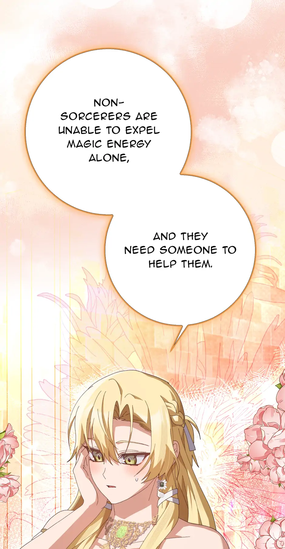 My Misraised Husband Chapter 47 - Page 75