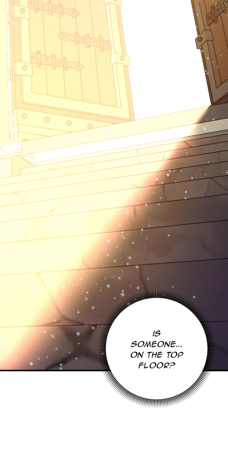 My Misraised Husband Chapter 47 - Page 9