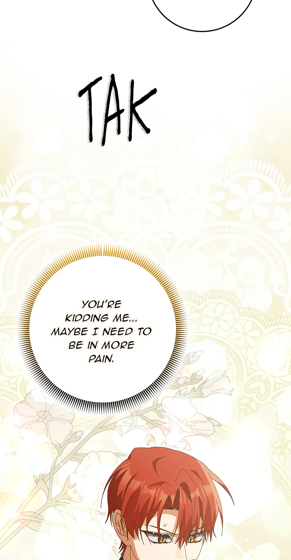 My Misraised Husband Chapter 47 - Page 81