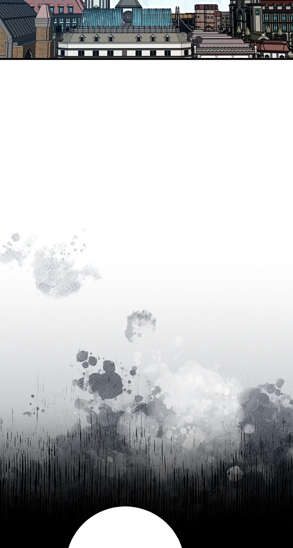 My Misraised Husband Chapter 48 - Page 17