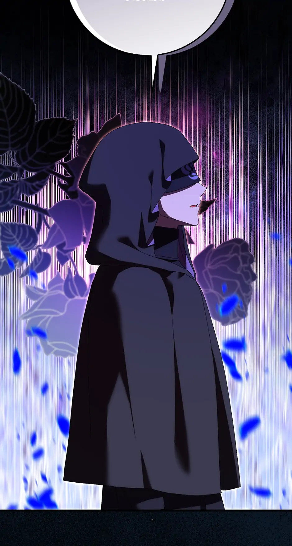 My Misraised Husband Chapter 48 - Page 19