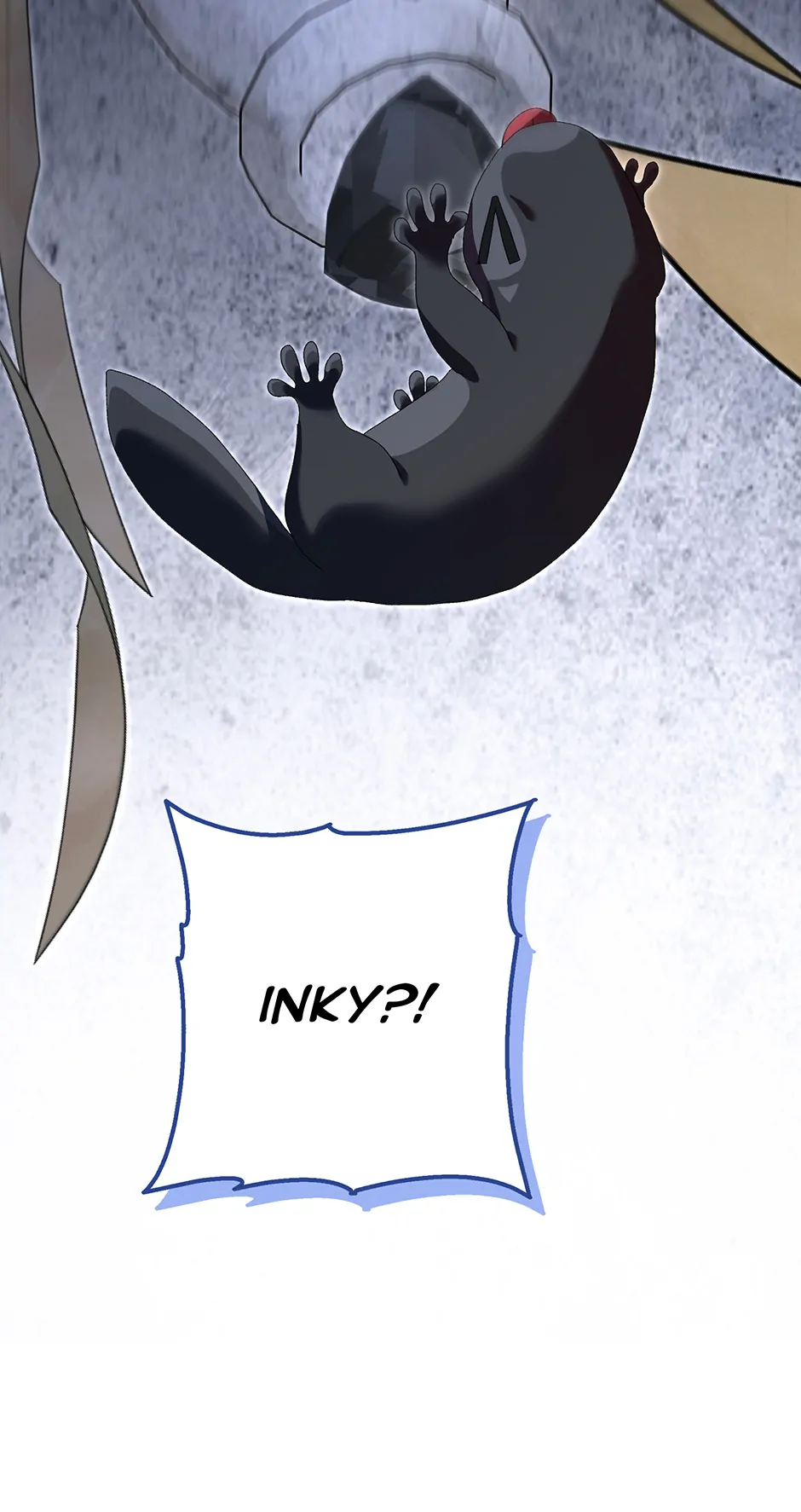 My Misraised Husband Chapter 48 - Page 54