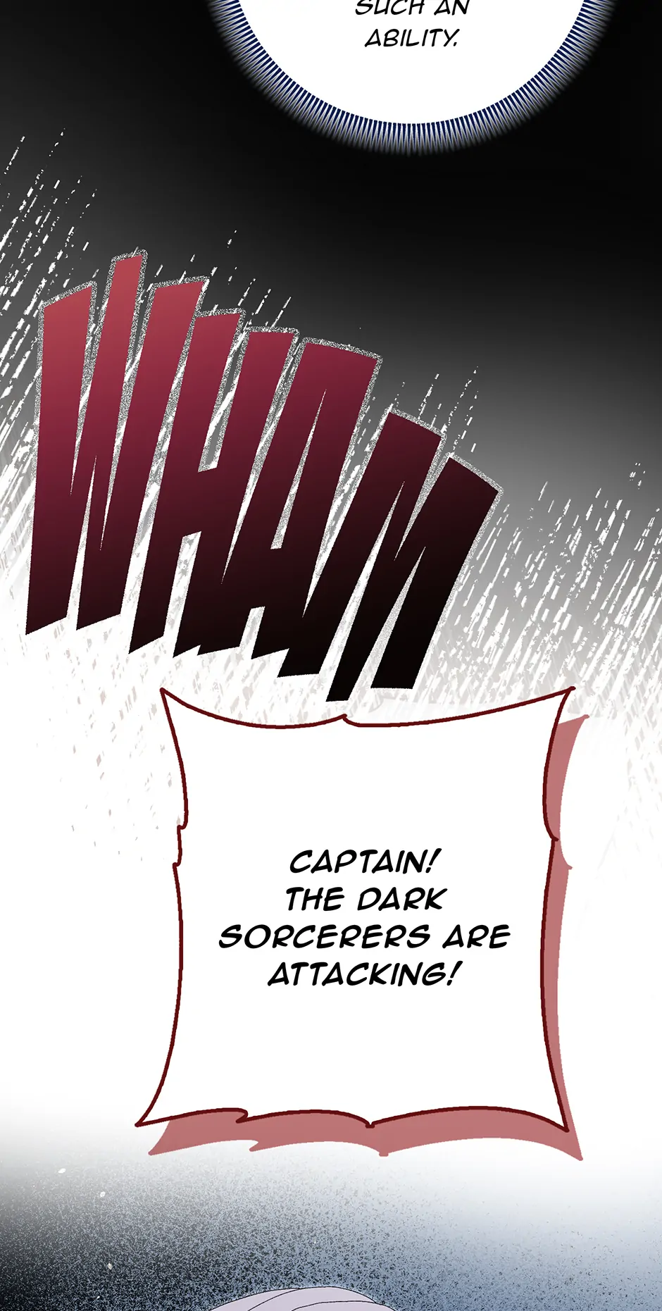 My Misraised Husband Chapter 48 - Page 63