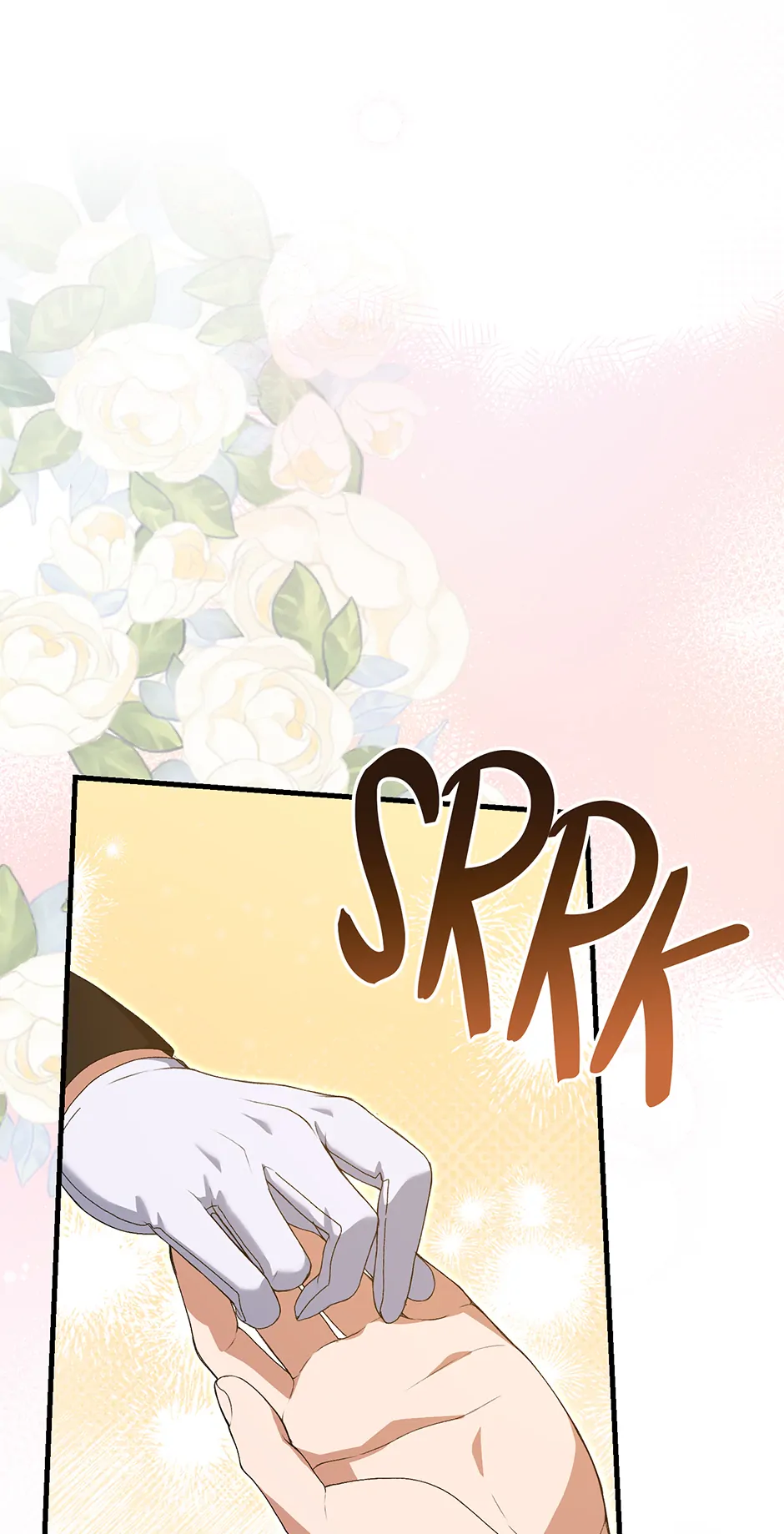 My Misraised Husband Chapter 49 - Page 1