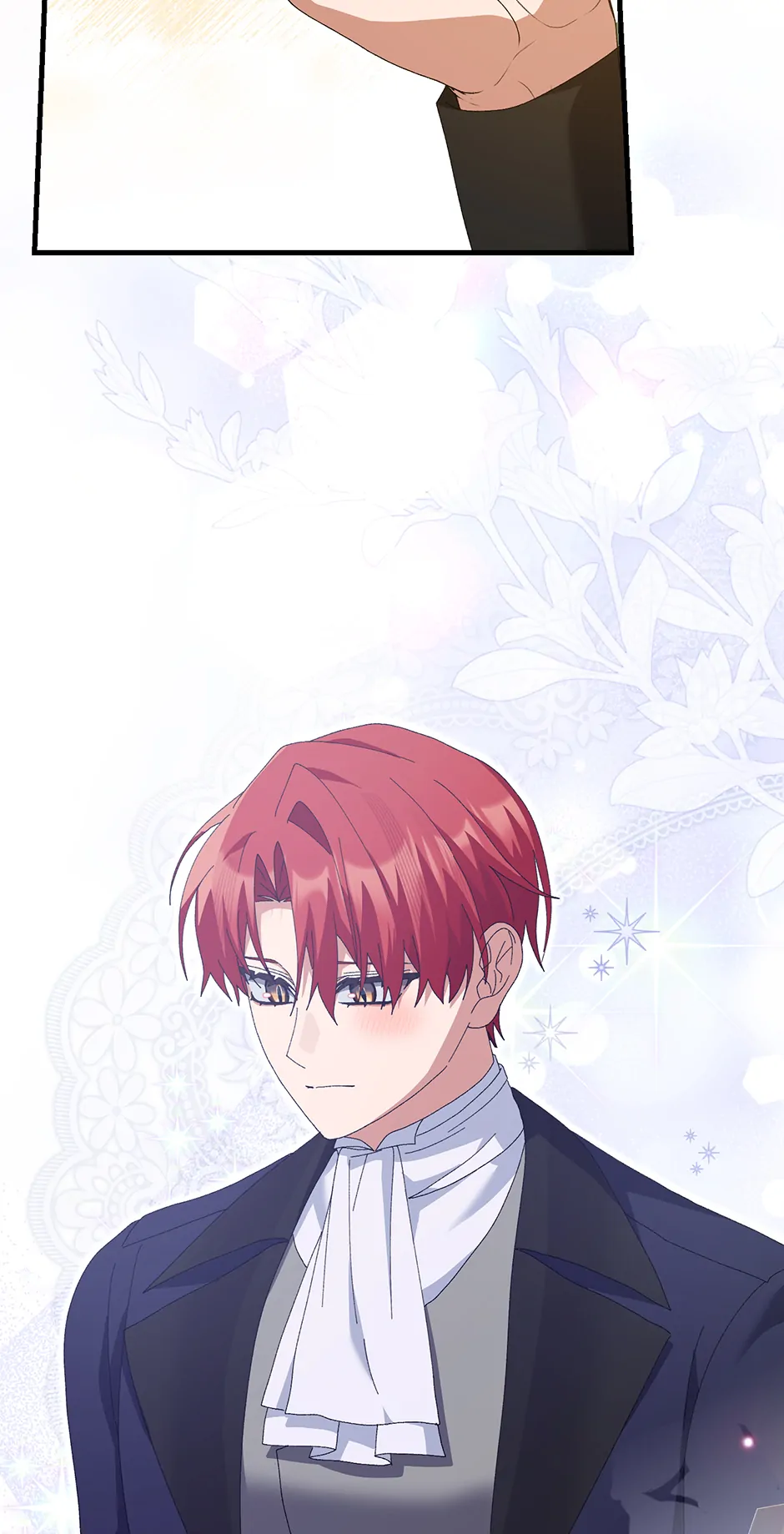 My Misraised Husband Chapter 49 - Page 2