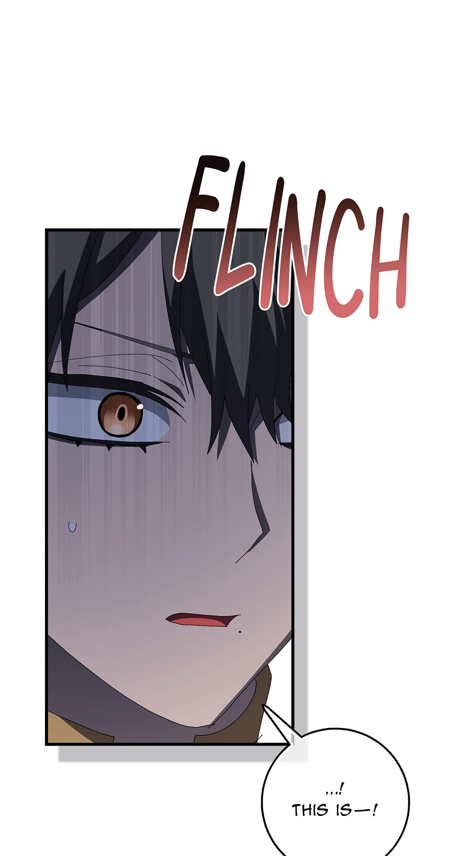 My Misraised Husband Chapter 49 - Page 17