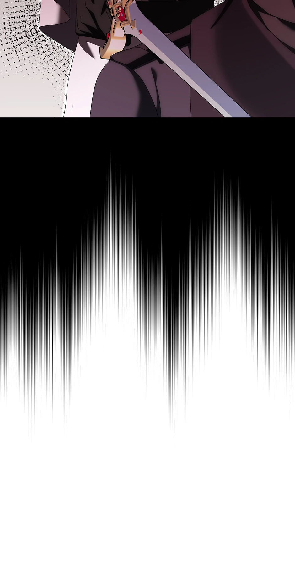 My Misraised Husband Chapter 49 - Page 63