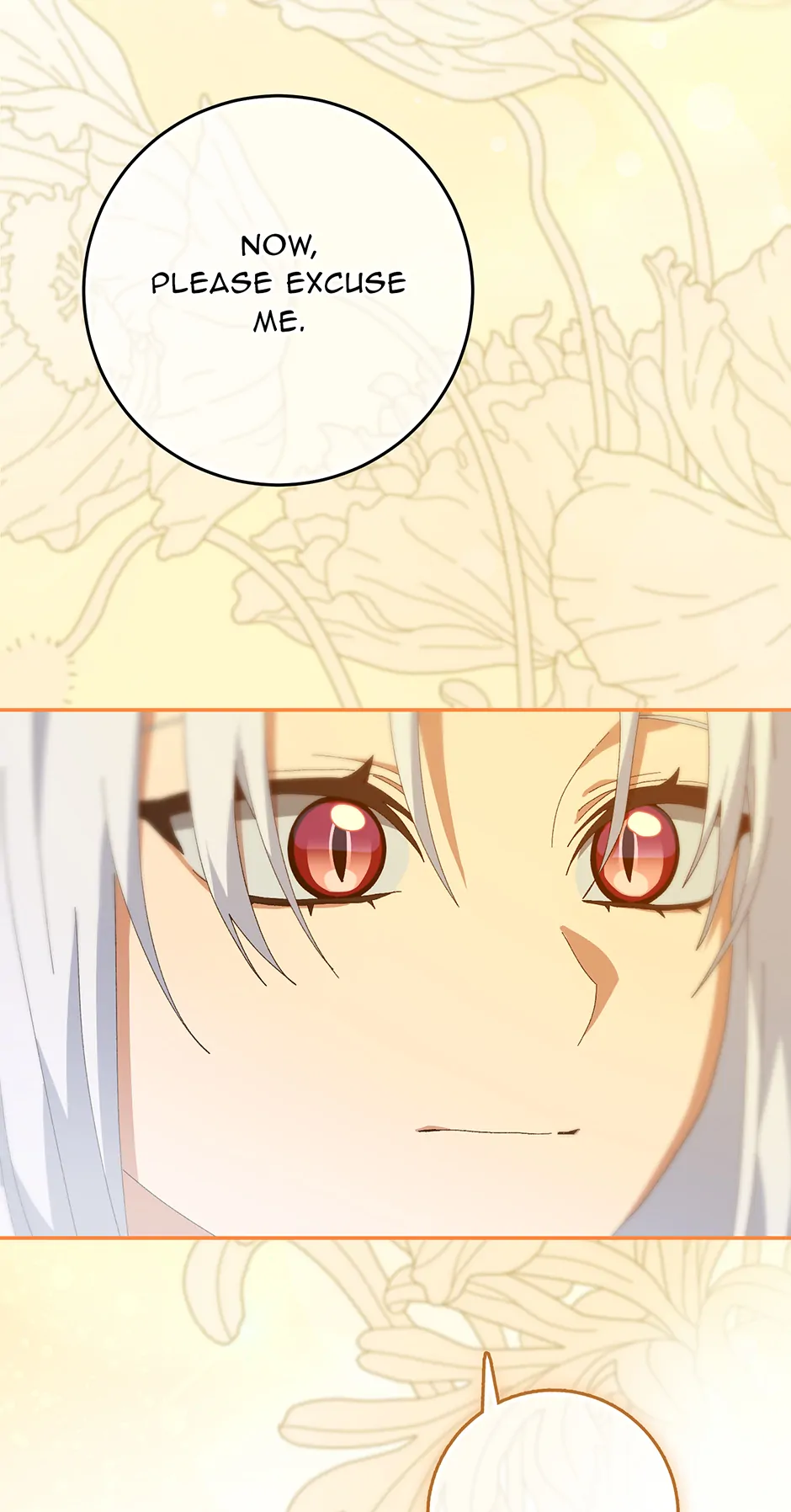 My Misraised Husband Chapter 49 - Page 75