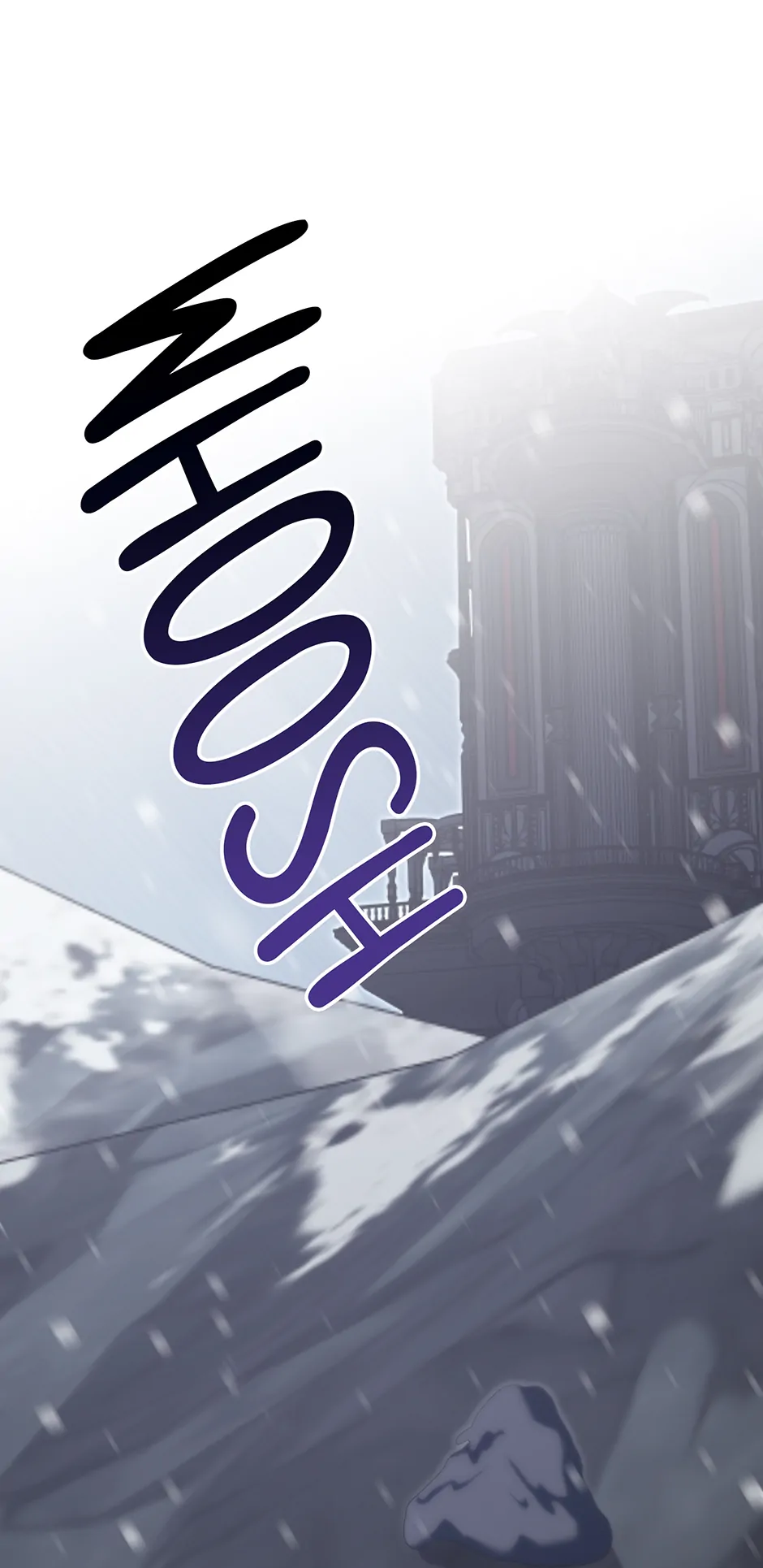 My Misraised Husband Chapter 49 - Page 9