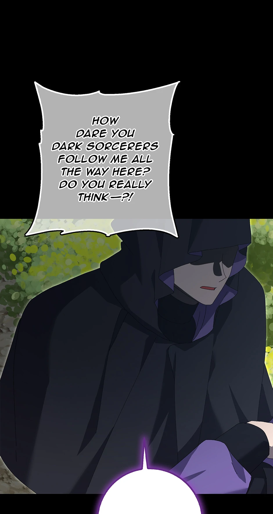 My Misraised Husband Chapter 49 - Page 81