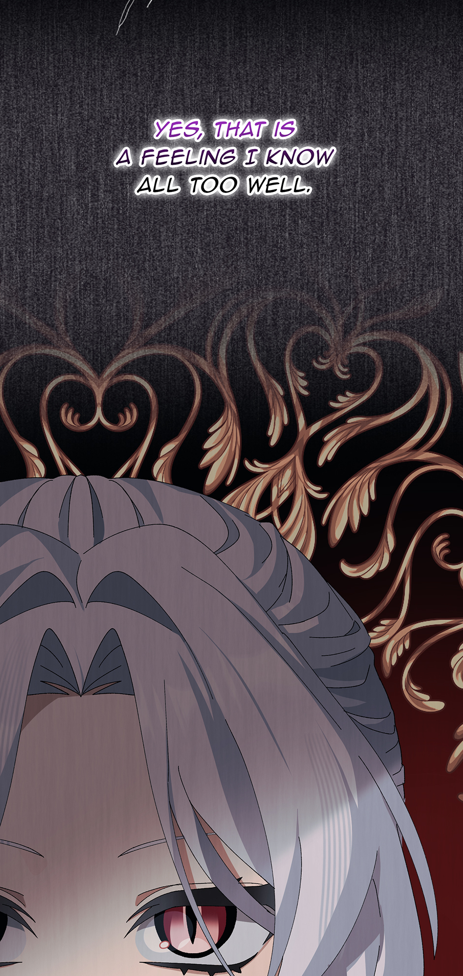 My Misraised Husband Chapter 5 - Page 28