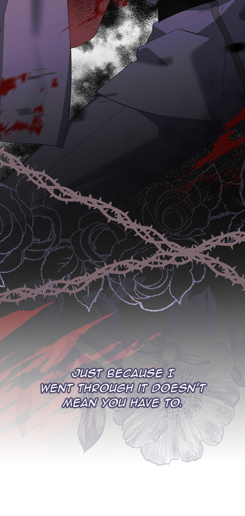 My Misraised Husband Chapter 5 - Page 31