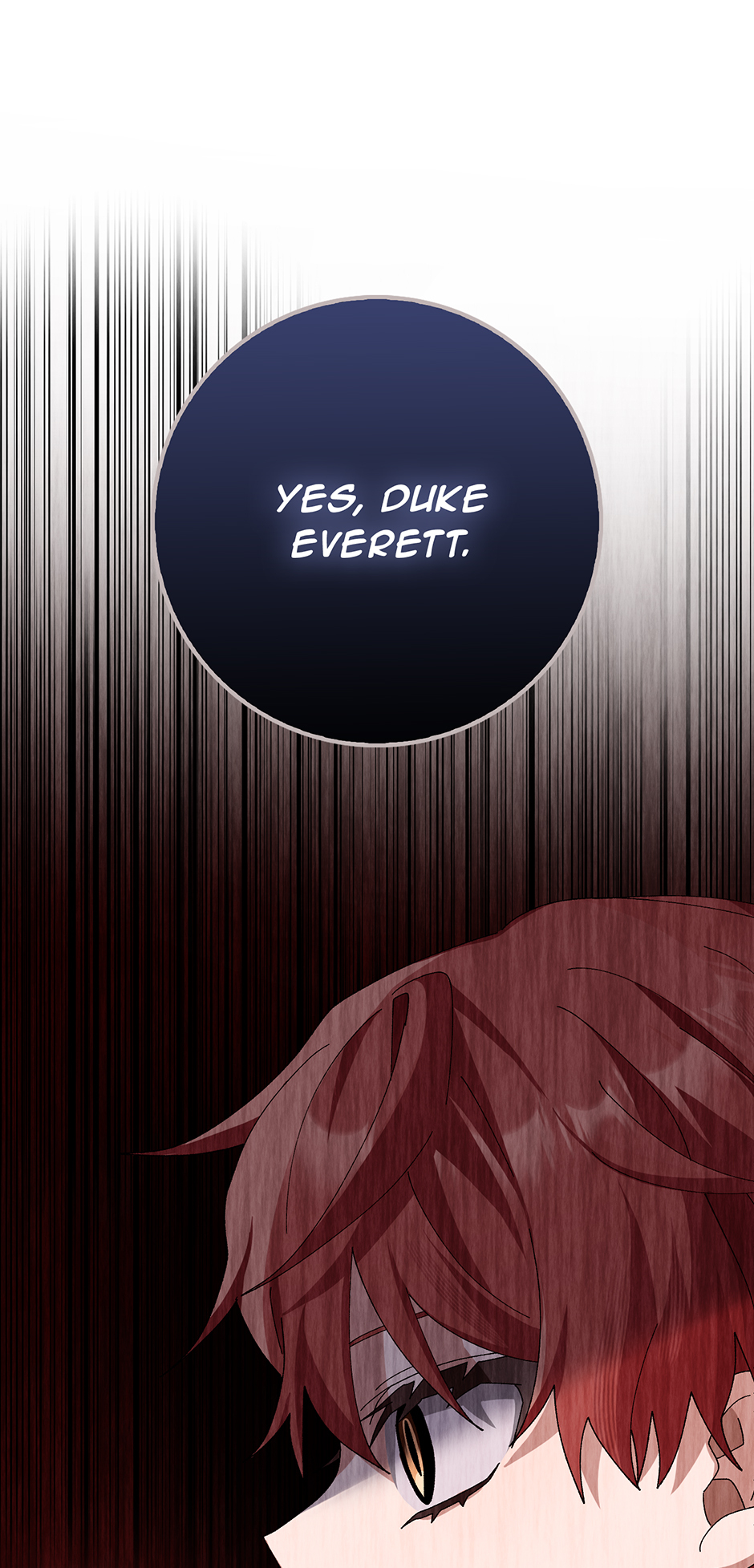 My Misraised Husband Chapter 5 - Page 52