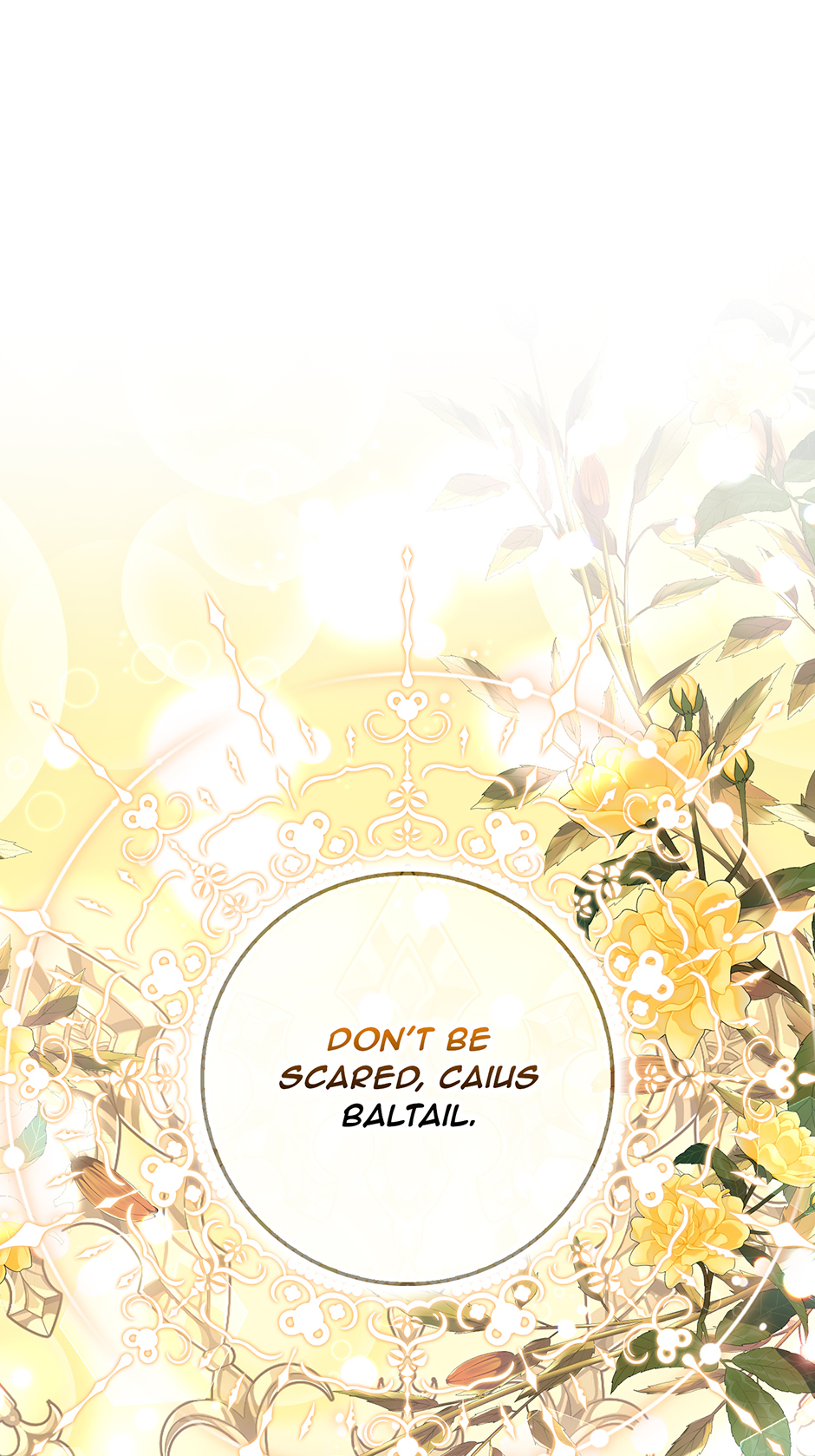 My Misraised Husband Chapter 5 - Page 65