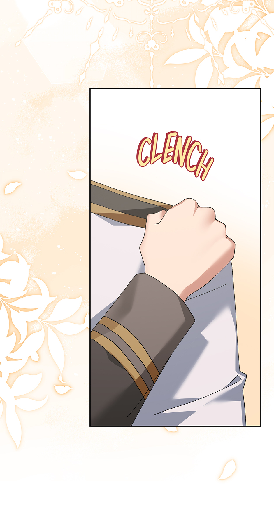 My Misraised Husband Chapter 5 - Page 70