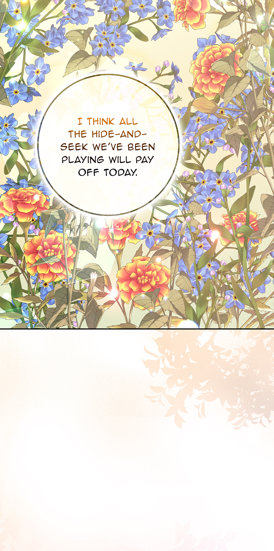 My Misraised Husband Chapter 5 - Page 77